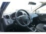 SEAT Ibiza 1.0 EcoTSI Style Connect | CARPLAY | PDC | AIRCO | CRUISE |