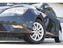 SEAT Ibiza 1.0 EcoTSI Style Connect | CARPLAY | PDC | AIRCO | CRUISE |
