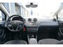 SEAT Ibiza 1.0 EcoTSI Style Connect | CARPLAY | PDC | AIRCO | CRUISE |
