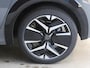 Peugeot 208 GT 110pk Hybrid | 360° Camera | Draadloze Telefoonlader | Adaptive Cruise Control