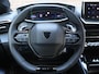 Peugeot 208 GT 110pk Hybrid | 360° Camera | Draadloze Telefoonlader | Adaptive Cruise Control