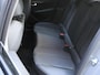 Peugeot 208 GT 110pk Hybrid | 360° Camera | Draadloze Telefoonlader | Adaptive Cruise Control
