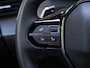 Peugeot 208 GT 110pk Hybrid | 360° Camera | Draadloze Telefoonlader | Adaptive Cruise Control
