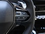 Peugeot 208 GT 110pk Hybrid | 360° Camera | Draadloze Telefoonlader | Adaptive Cruise Control