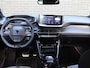 Peugeot 208 GT 110pk Hybrid | 360° Camera | Draadloze Telefoonlader | Adaptive Cruise Control