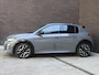 Peugeot 208 GT 110pk Hybrid | 360° Camera | Draadloze Telefoonlader | Adaptive Cruise Control