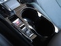 Peugeot 208 GT 110pk Hybrid | 360° Camera | Draadloze Telefoonlader | Adaptive Cruise Control