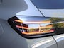 Peugeot 208 GT 110pk Hybrid | 360° Camera | Draadloze Telefoonlader | Adaptive Cruise Control