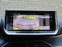 Peugeot 208 GT 110pk Hybrid | 360° Camera | Draadloze Telefoonlader | Adaptive Cruise Control