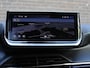 Peugeot 208 GT 110pk Hybrid | 360° Camera | Draadloze Telefoonlader | Adaptive Cruise Control