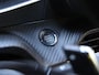 Peugeot 208 GT 110pk Hybrid | 360° Camera | Draadloze Telefoonlader | Adaptive Cruise Control