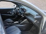Peugeot 208 GT 110pk Hybrid | 360° Camera | Draadloze Telefoonlader | Adaptive Cruise Control