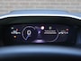 Peugeot 208 GT 110pk Hybrid | 360° Camera | Draadloze Telefoonlader | Adaptive Cruise Control