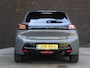 Peugeot 208 GT 110pk Hybrid | 360° Camera | Draadloze Telefoonlader | Adaptive Cruise Control