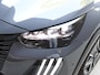 Peugeot 208 GT 110pk Hybrid | 360° Camera | Draadloze Telefoonlader | Adaptive Cruise Control