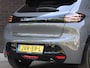 Peugeot 208 GT 110pk Hybrid | 360° Camera | Draadloze Telefoonlader | Adaptive Cruise Control