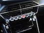 Peugeot 208 GT 110pk Hybrid | 360° Camera | Draadloze Telefoonlader | Adaptive Cruise Control