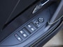 Peugeot 208 GT 110pk Hybrid | 360° Camera | Draadloze Telefoonlader | Adaptive Cruise Control