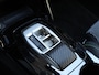 Peugeot 208 GT 110pk Hybrid | 360° Camera | Draadloze Telefoonlader | Adaptive Cruise Control