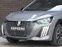 Peugeot 208 GT 110pk Hybrid | 360° Camera | Draadloze Telefoonlader | Adaptive Cruise Control