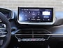 Peugeot 208 GT 110pk Hybrid | 360° Camera | Draadloze Telefoonlader | Adaptive Cruise Control