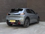 Peugeot 208 GT 110pk Hybrid | 360° Camera | Draadloze Telefoonlader | Adaptive Cruise Control