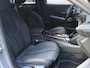 Peugeot 208 GT 110pk Hybrid | 360° Camera | Draadloze Telefoonlader | Adaptive Cruise Control