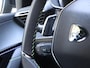 Peugeot 208 GT 110pk Hybrid | 360° Camera | Draadloze Telefoonlader | Adaptive Cruise Control