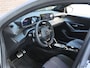 Peugeot 208 GT 110pk Hybrid | 360° Camera | Draadloze Telefoonlader | Adaptive Cruise Control