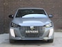Peugeot 208 GT 110pk Hybrid | 360° Camera | Draadloze Telefoonlader | Adaptive Cruise Control