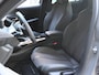 Peugeot 208 GT 110pk Hybrid | 360° Camera | Draadloze Telefoonlader | Adaptive Cruise Control