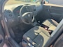 Volkswagen Golf Plus 1.6 FSI Comfortline Business Airco Cruise KOOPJE