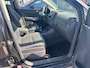 Volkswagen Golf Plus 1.6 FSI Comfortline Business Airco Cruise KOOPJE