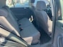 Volkswagen Golf Plus 1.6 FSI Comfortline Business Airco Cruise KOOPJE