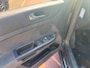 Volkswagen Golf Plus 1.6 FSI Comfortline Business Airco Cruise KOOPJE
