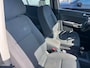 Volkswagen Golf Plus 1.6 FSI Comfortline Business Airco Cruise KOOPJE