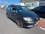 Volkswagen Golf Plus 1.6 FSI Comfortline Business Airco Cruise KOOPJE