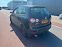 Volkswagen Golf Plus 1.6 FSI Comfortline Business Airco Cruise KOOPJE