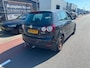 Volkswagen Golf Plus 1.6 FSI Comfortline Business Airco Cruise KOOPJE