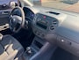 Volkswagen Golf Plus 1.6 FSI Comfortline Business Airco Cruise KOOPJE