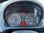 BMW 1-Serie 120i High Executive M-PAKKET/LEDER/XENON/VOLO-H
