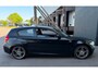 BMW 1-Serie 120i High Executive M-PAKKET/LEDER/XENON/VOLO-H
