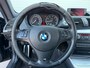 BMW 1-Serie 120i High Executive M-PAKKET/LEDER/XENON/VOLO-H