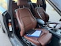 BMW 1-Serie 120i High Executive M-PAKKET/LEDER/XENON/VOLO-H