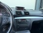 BMW 1-Serie 120i High Executive M-PAKKET/LEDER/XENON/VOLO-H