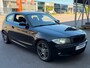 BMW 1-Serie 120i High Executive M-PAKKET/LEDER/XENON/VOLO-H