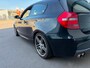 BMW 1-Serie 120i High Executive M-PAKKET/LEDER/XENON/VOLO-H