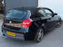 BMW 1-Serie 120i High Executive M-PAKKET/LEDER/XENON/VOLO-H