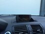 BMW 1-Serie 120i High Executive M-PAKKET/LEDER/XENON/VOLO-H