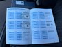 BMW 1-Serie 120i High Executive M-PAKKET/LEDER/XENON/VOLO-H